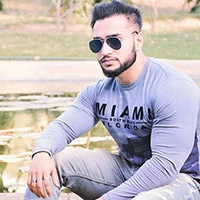 hot pic