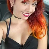 hot pic