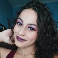 hot pic