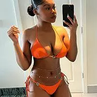 hot pic