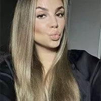 hot pic